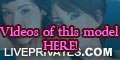 BreeHearl PRIVATE